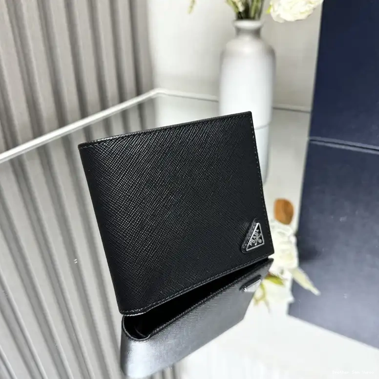 Brother Sam Yupoo Bags Prada 2411YA0005 0821